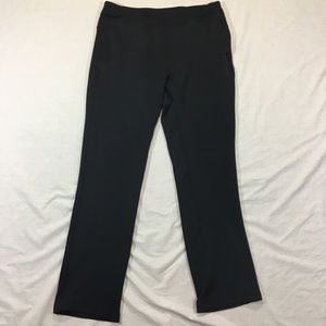 Calia leggings size-Large